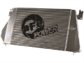 Picture of aFe Bladerunner Intercoolers I/C GM Diesel Trucks 06-10 V8-6.6L (td) LBZ/LMM