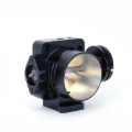 Picture of Skunk2 Racing SK Pro Throttle Body Throttle Bodies - 309-05-0085