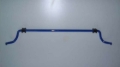 Picture of Cusco Sway Bar Front 23mm BLE/BPE Legacy