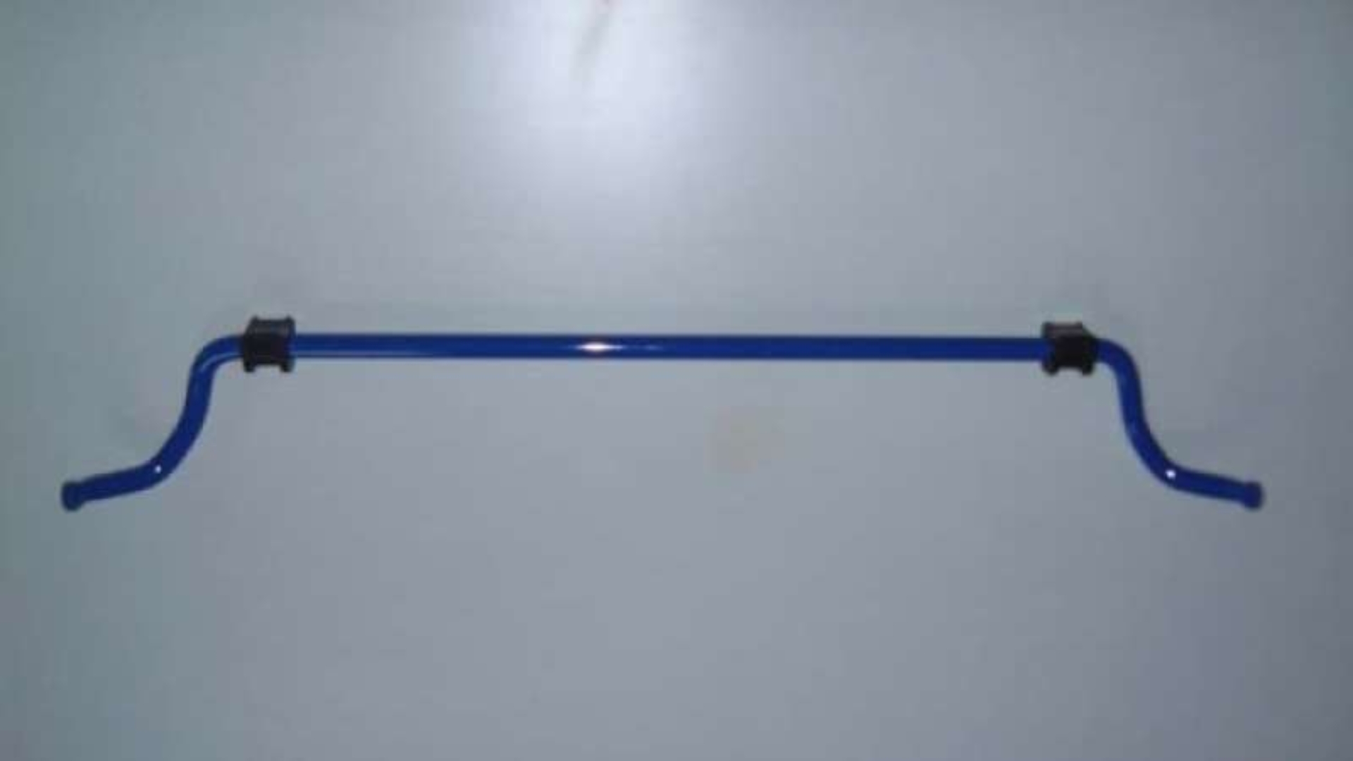 Picture of Cusco Sway Bar Front 23mm BLE/BPE Legacy
