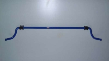 Picture of Cusco Sway Bar Front 23mm BLE/BPE Legacy