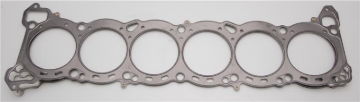 Picture of Cometic Nissan RB-26 6 CYL 87mm .080 inch MLS Head Gasket
