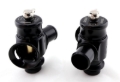 Picture of Turbosmart TS BOV-Kompact Dual Port Blow Off Valves - TS-0203-1008