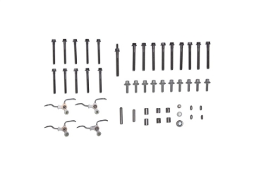 Picture of Ford Racing 5.0L TI-VCT Block Hardware Kit
