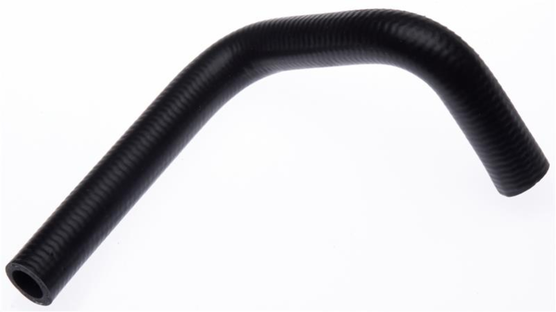 Picture of Gates GAT Coolant Hose - 18799