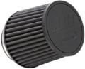 Picture of AEM Brute Force Dryflow Air Filter - Conical 6in Base OD / 5.125in Top OD / 5.25in Height