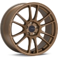 Picture of Enkei ENK GTC01RR Wheels - 504-810-6522GG