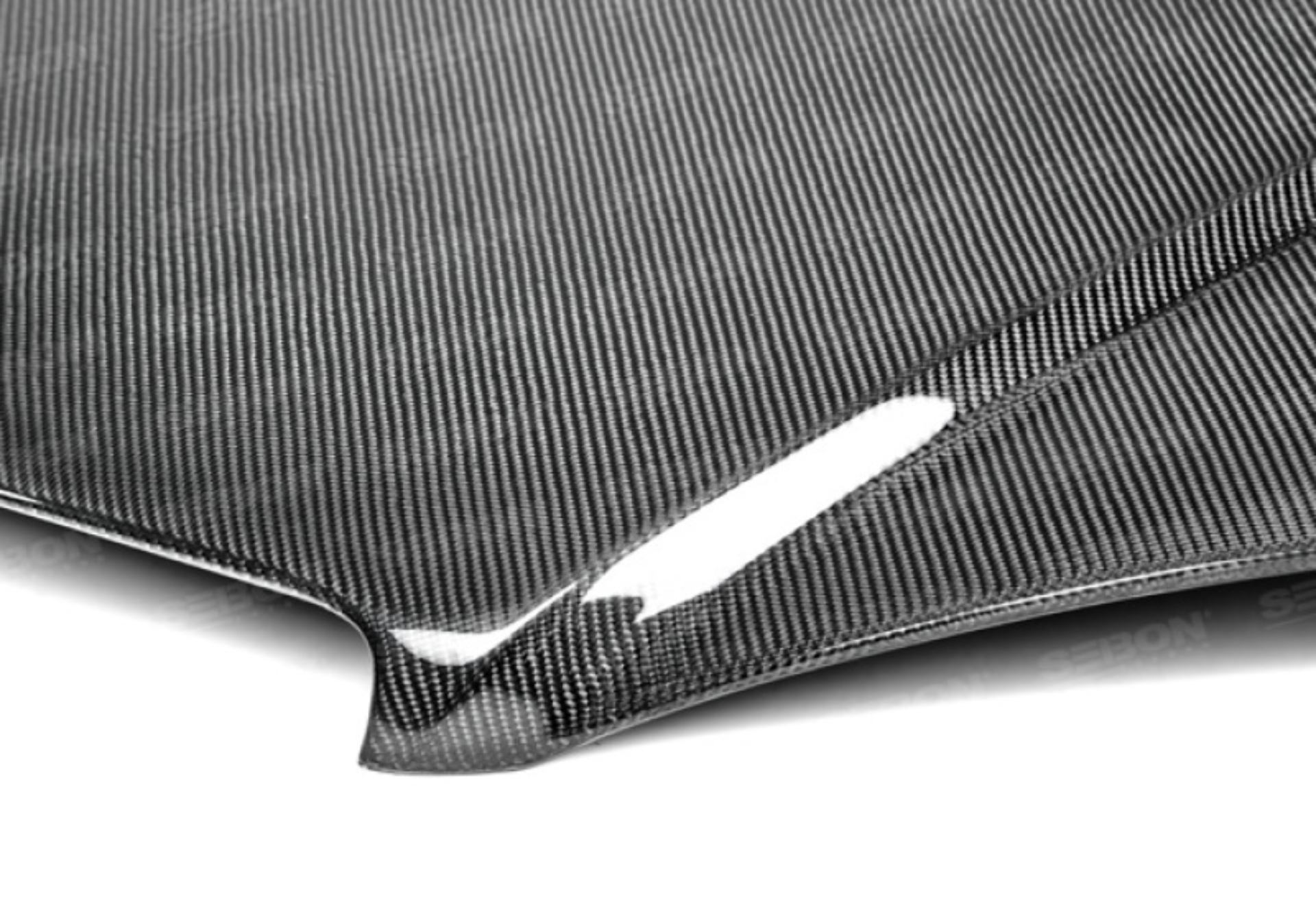 Picture of Seibon SEI Hoods - HD0709MBW204-OE