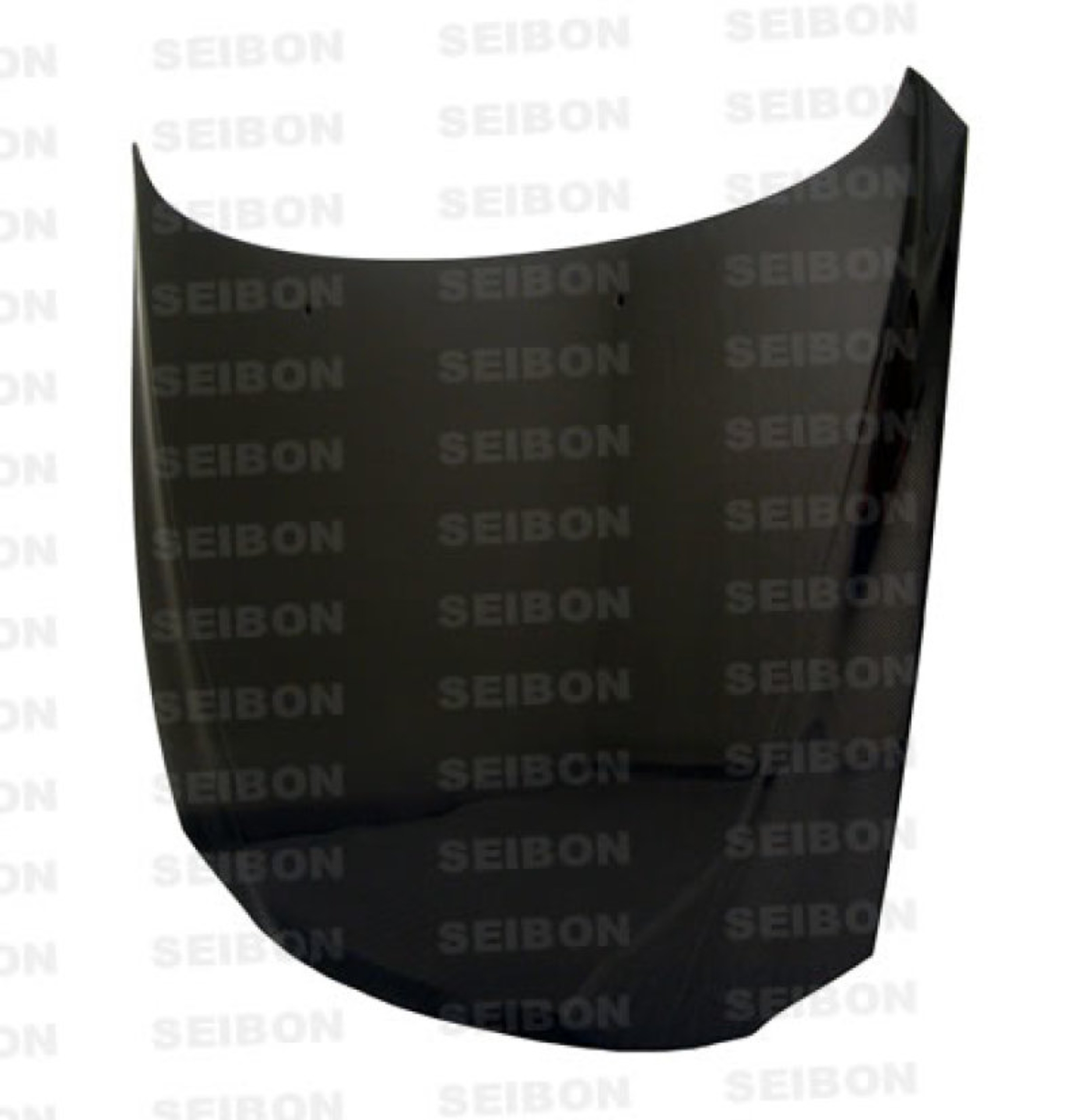 Picture of Seibon SEI Hoods - HD9200LXSC-OE