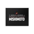 Picture of Mishimoto MM Oil Cooler-Kits-Tstat - MMOC-GTO-04T