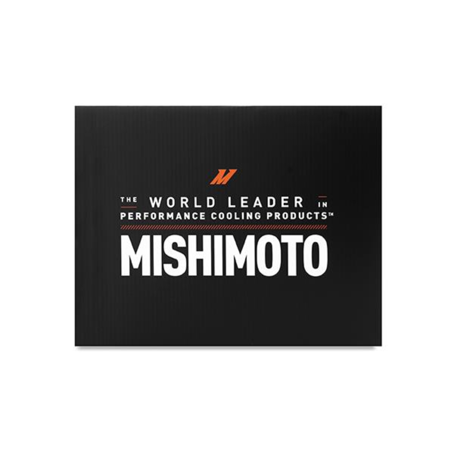 Picture of Mishimoto MM Oil Cooler-Kits-Tstat - MMOC-GTO-04T