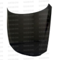 Picture of Seibon SEI Hoods - HD9200LXSC-OE