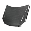 Picture of Seibon SEI Hoods - HD0709MBW204-OE