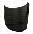 Picture of Seibon SEI Hoods - HD9200LXSC-OE
