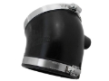 Picture of aFe Upgrade Intake Tube 96-99 BMW M3 3.2L (Euro MAF)