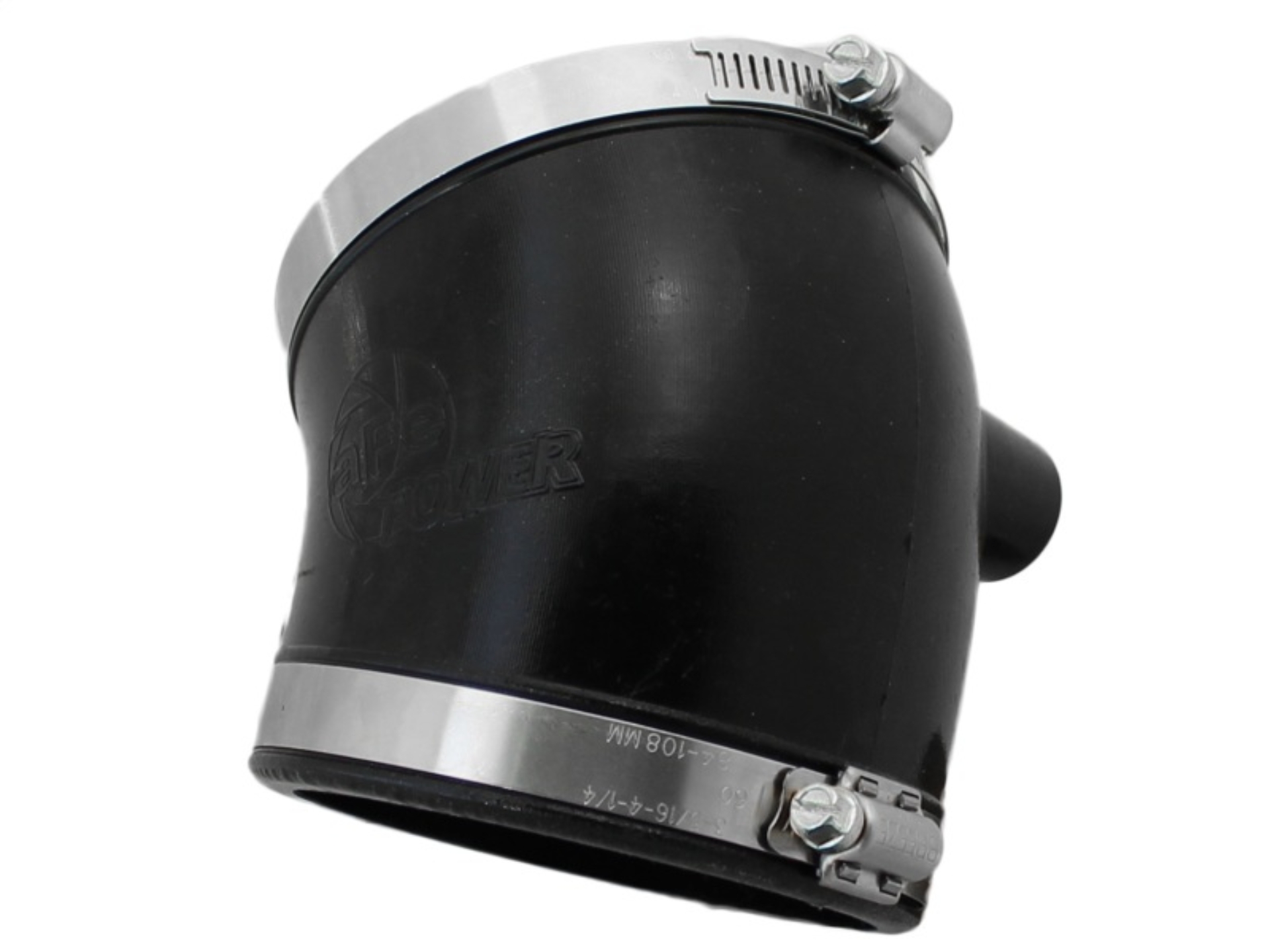 Picture of aFe Upgrade Intake Tube 96-99 BMW M3 3.2L (Euro MAF)
