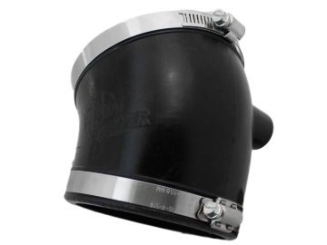 Picture of aFe Upgrade Intake Tube 96-99 BMW M3 3.2L (Euro MAF)