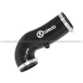 Picture of aFe Upgrade Intake Tube 96-99 BMW M3 3.2L (Euro MAF)