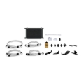 Picture of Mishimoto MM Oil Cooler-Kits-Tstat - MMOC-GTO-04TBK