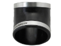 Picture of aFe Upgrade Intake Tube 96-99 BMW M3 3.2L (Euro MAF)