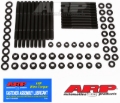Picture of ARP Ford Modular 4.6L/5.4L 3V 4-Bolt w/ Windage Tray Main Stud Kit