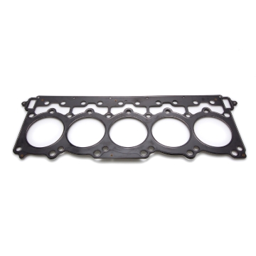 Picture of Cometic 96-07 Dodge Viper 4.125 inch Bore .040 inch MLS Head Gasket