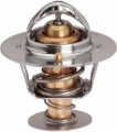Picture of Gates GAT Thermostats - 33340S
