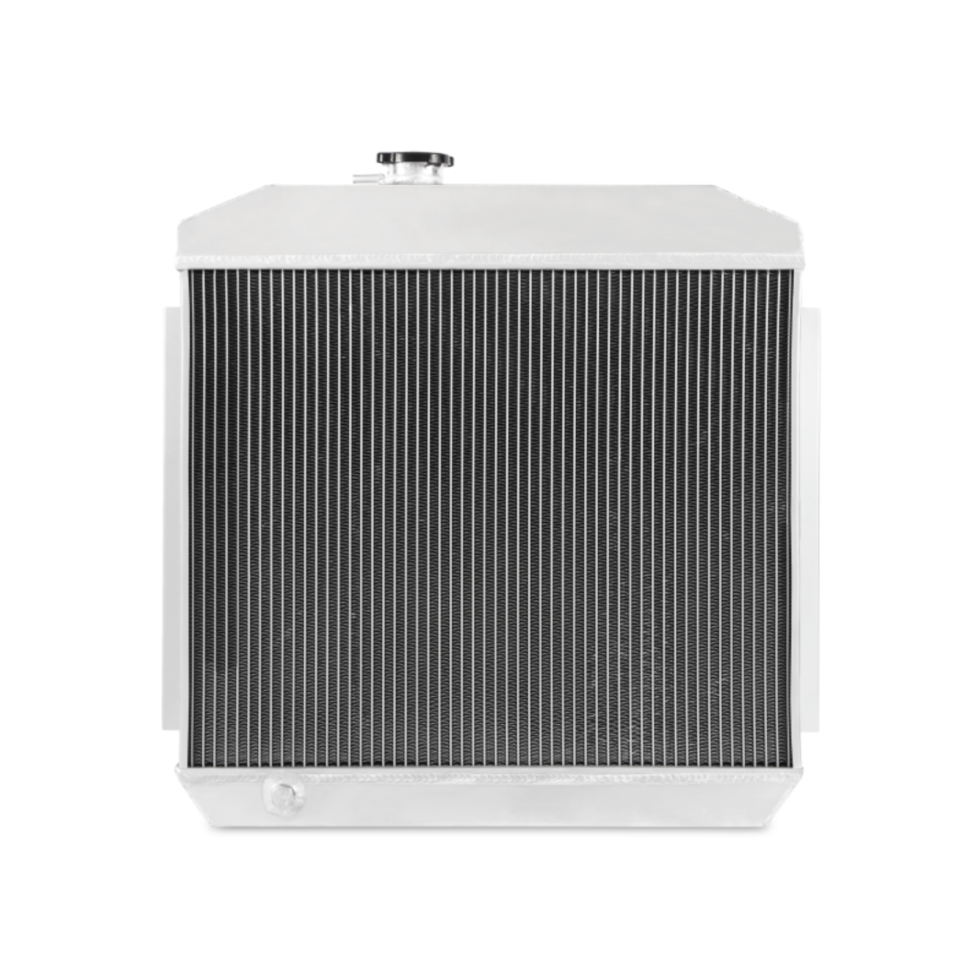 Picture of Mishimoto MM Radiators-Alum X-Line - MMRAD-BEL6-55X