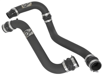 Picture of aFe Bladerunner 3in Intercooler Tubes Combo 11-16 GM Diesel Trucks V8 6.6L (td) LML