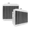 Picture of Mishimoto MM Radiators-Alum X-Line - MMRAD-BEL6-55X