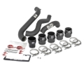 Picture of aFe Bladerunner 3in Intercooler Tubes Combo 11-16 GM Diesel Trucks V8 6.6L (td) LML