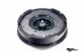 Picture of Clutch Masters CM Aluminum Flywheels - FW-055-AL