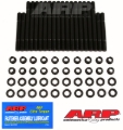 Picture of ARP Oldsmobile 455 12pt Head Stud Kit