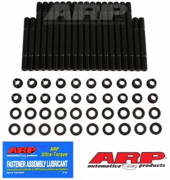 Picture of ARP Oldsmobile 455 12pt Head Stud Kit