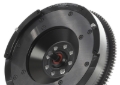 Picture of Clutch Masters CM Aluminum Flywheels - FW-055-AL