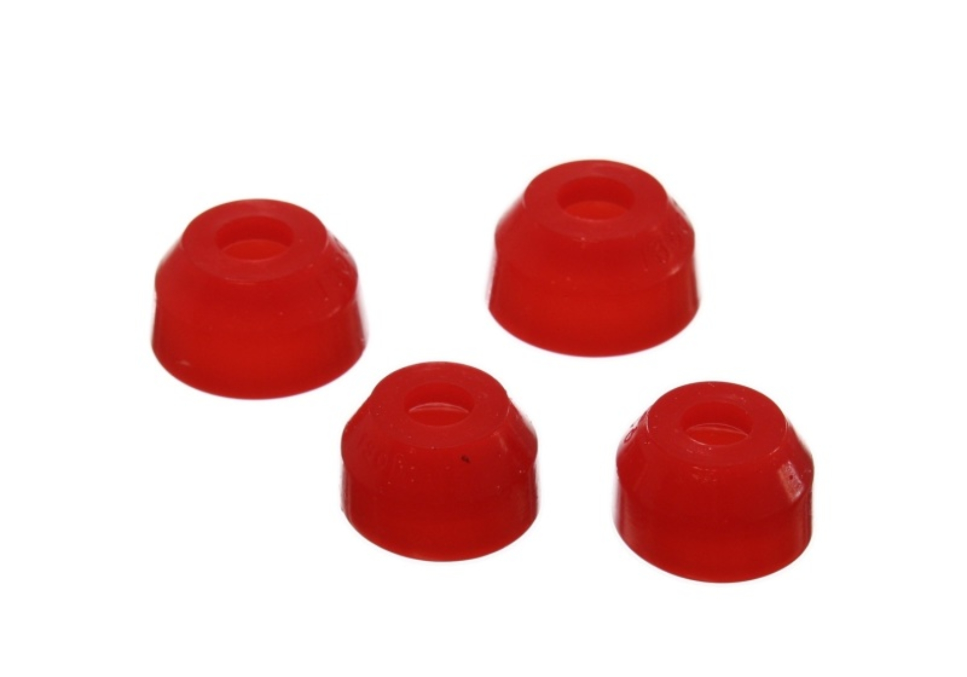 Picture of Energy Suspension ES Dust Boots-Red Bushing Kits - 9.13128R
