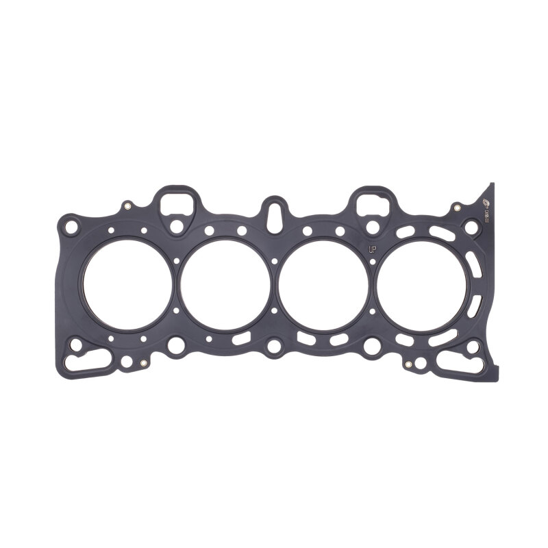 Picture of Cometic Honda Civic/CRX SI SOHC 76mm .060 inch MLS Head Gasket D15/16