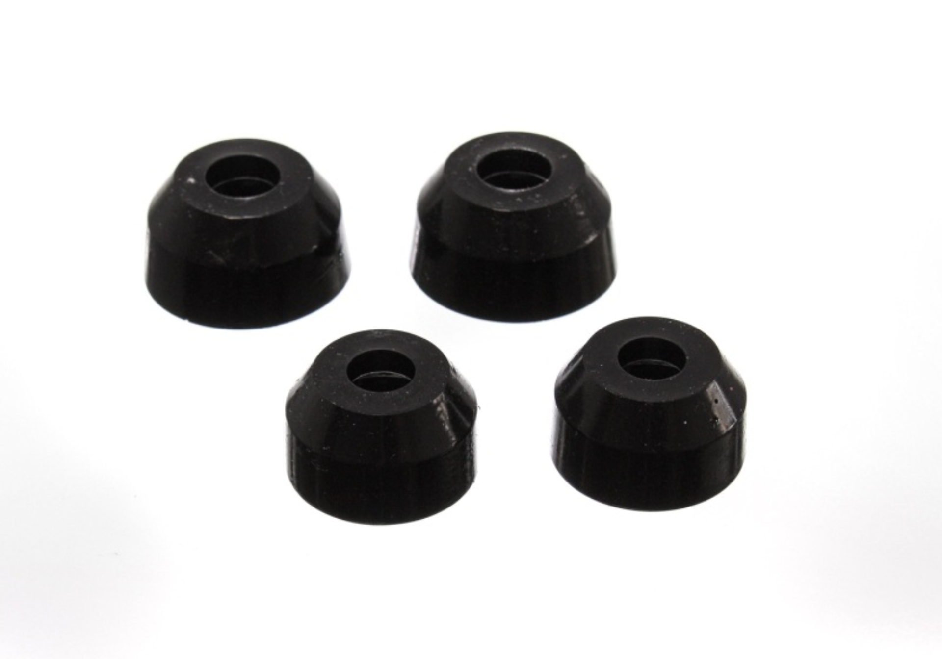Picture of Energy Suspension ES Dust Boots-Black Bushing Kits - 9.13128G