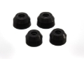 Picture of Energy Suspension ES Dust Boots-Black Bushing Kits - 9.13128G