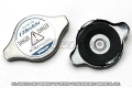 Picture of GReddy Universal N-Type Replacement Seal Cap