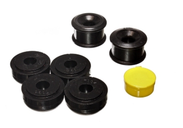 Picture of Energy Suspension ES Trailing Arm Bush-Black Bushing Kits - 5.7112G