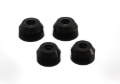 Picture of Energy Suspension ES Dust Boots-Black Bushing Kits - 9.13128G