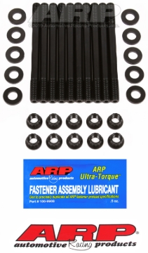 Picture of ARP 03 Ford Duratec 2.3L Main Stud Kit
