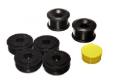 Picture of Energy Suspension ES Trailing Arm Bush-Black Bushing Kits - 5.7112G