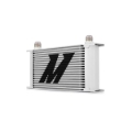Picture of Mishimoto Universal 19 Row Oil Cooler **CORE ONLY**