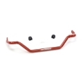 Picture of Hotchkis 03-08 350Z / 03-06 G35 Sedan / 03-07 G35 Coupe FRONT Sport Swaybars