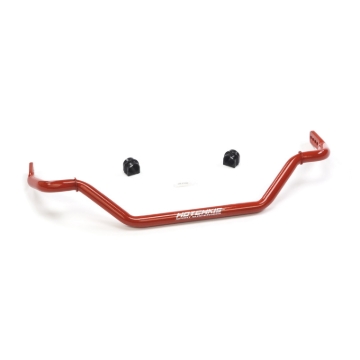 Picture of Hotchkis 03-08 350Z / 03-06 G35 Sedan / 03-07 G35 Coupe FRONT Sport Swaybars