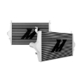 Picture of Mishimoto 99-03 Ford F250 w/ 7.3L Powerstroke Engine Intercooler