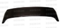 Picture of Seibon SEI Rear Spoilers - RS9701HDPR-MG