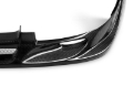 Picture of Seibon 04-05 Subaru WRX/STI CW Carbon Fiber Front Lip